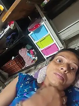 Snapshot of ISHANI-SINGH chatting on June 24, 2026, 1:26 am ISHANI-SINGH online show from June 24, 2026, 1:26 am