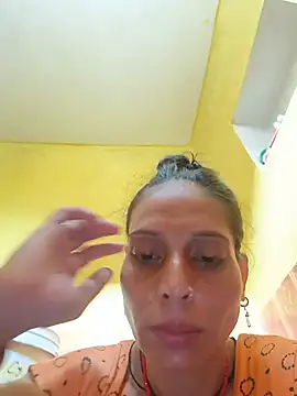 Snapshot of ISHANI-SINGH chatting on July 14, 2026, 2:05 am ISHANI-SINGH online show from July 14, 2026, 2:05 am