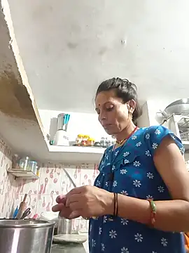 Snapshot of ISHANI-SINGH chatting on June 28, 2026, 2:23 pm ISHANI-SINGH online show from June 28, 2026, 2:23 pm
