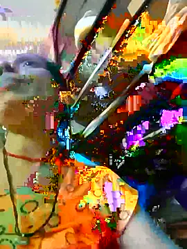 Snapshot of ISHANI-SINGH chatting on July 14, 2026, 1:50 pm ISHANI-SINGH online show from July 14, 2026, 1:50 pm