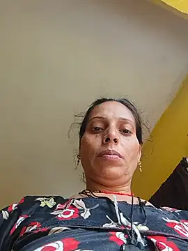 Snapshot of ISHANI-SINGH chatting on July 7, 2026, 3:09 am ISHANI-SINGH online show from July 7, 2026, 3:09 am