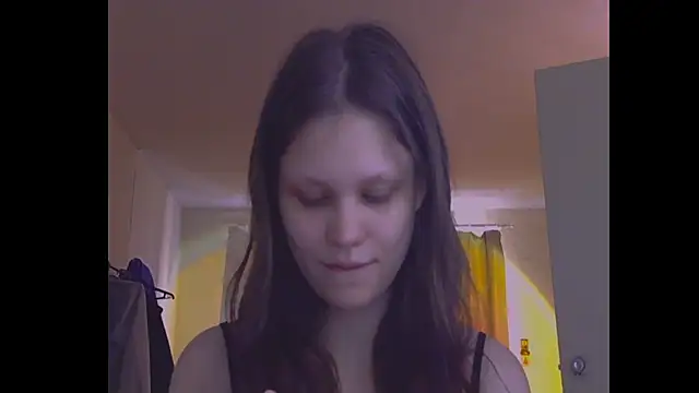 Lunliss online show from August 2, 2026, 4:26 pm