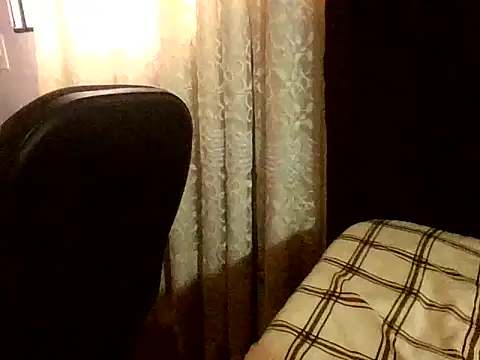 Thomas al online show from March 30, 2026, 9:05 pm