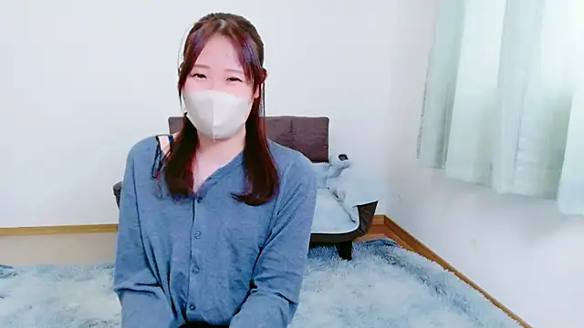  Shuka  online show from April 22, 2026, 2:18 am