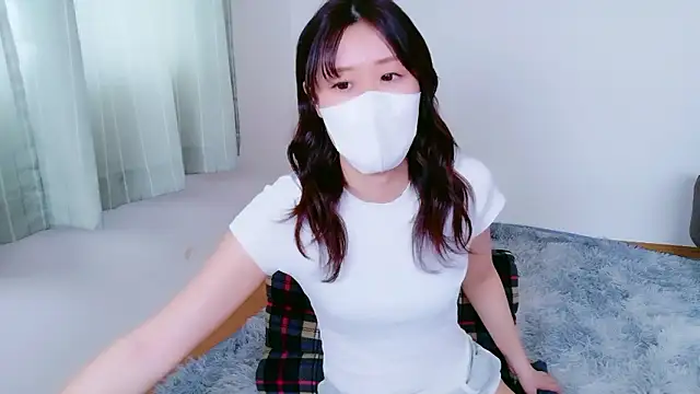  Shuka  online show from February 27, 2026, 3:07 am