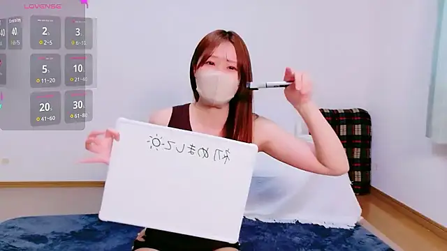  Shuka  online show from July 10, 2026, 2:11 am