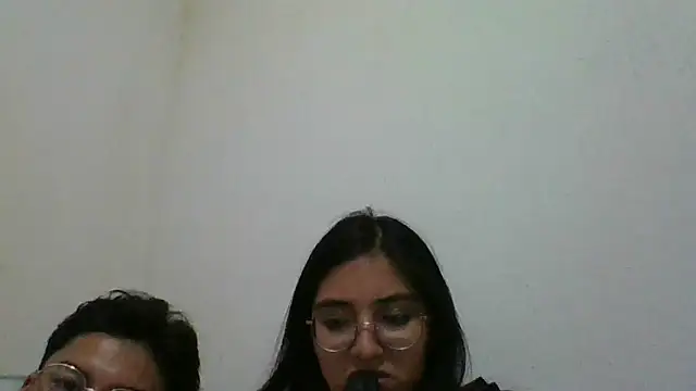 Milly Sweet14 online show from March 29, 2026, 3:30 am