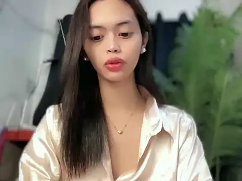 spicy margaritaxxx online show from March 27, 2026, 12:17 pm