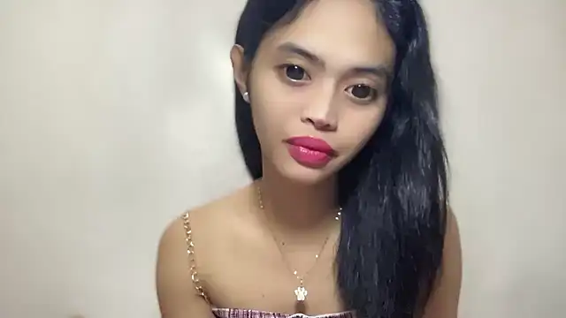 spicy margaritaxxx online show from October 20, 2025, 2:57 am