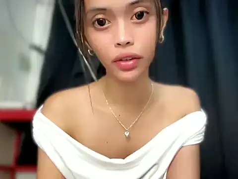 spicy margaritaxxx online show from May 20, 2026, 4:26 pm