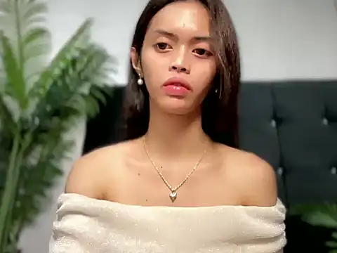spicy margaritaxxx online show from July 7, 2026, 1:25 pm