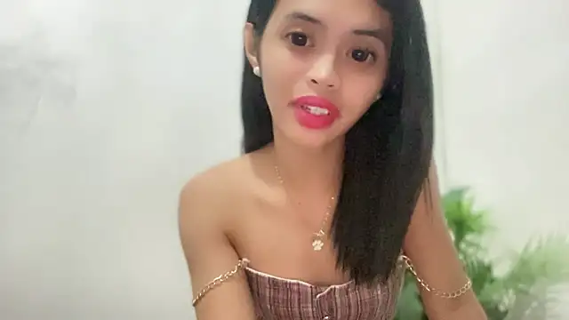 spicy margaritaxxx online show from October 23, 2025, 6:28 pm