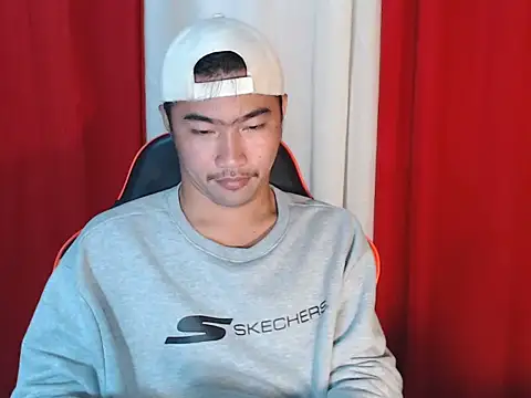 Siege cum69 online show from May 20, 2026, 4:37 pm