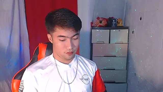 Snapshot of Siege_cum69 chatting on September 9, 2025, 11:52 am Siege cum69 online show from September 9, 2025, 11:52 am