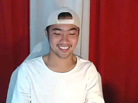 Siege cum69 online show from May 19, 2026, 10:33 am