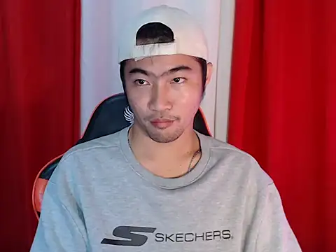 Siege cum69 online show from April 16, 2026, 3:24 pm