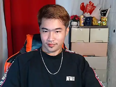 Snapshot of Siege_cum69 chatting on November 25, 2025, 7:36 pm Siege cum69 online show from November 25, 2025, 7:36 pm