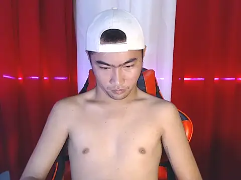 Snapshot of Siege_cum69 chatting on January 9, 2026, 3:35 am Siege cum69 online show from January 9, 2026, 3:35 am