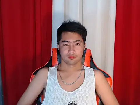 Siege cum69 online show from March 15, 2026, 4:58 pm