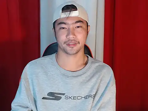 Siege cum69 online show from May 23, 2026, 6:01 am