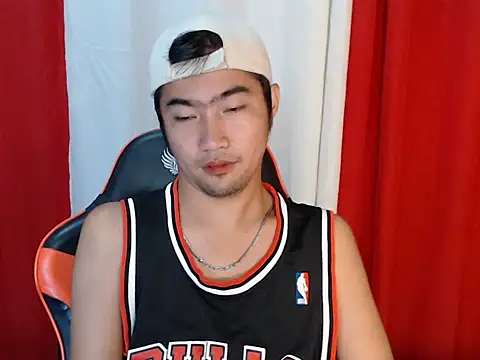 Siege cum69 online show from April 12, 2026, 4:21 pm