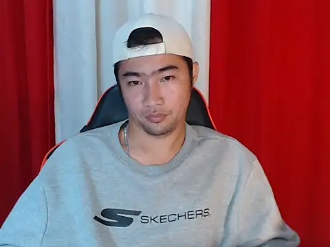 Siege cum69 online show from April 7, 2026, 5:15 pm