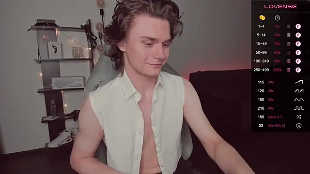 Da scin online show from November 26, 2025, 12:32 am