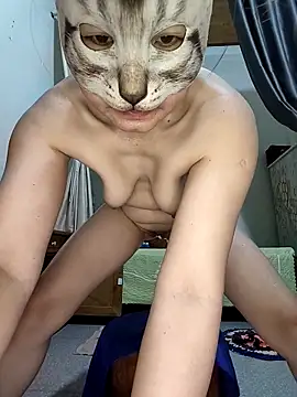 love sex 05 online show from March 18, 2026, 9:04 pm