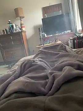 Detroitplaya33 online show from April 10, 2026, 7:21 pm