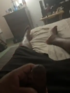 Detroitplaya33 online show from April 16, 2026, 2:45 am