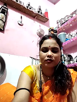 Cut ragni online show from February 15, 2026, 5:12 pm