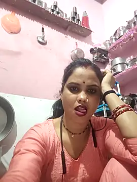 Snapshot of Cut_ragni chatting on March 9, 2026, 5:27 pm Cut ragni online show from March 9, 2026, 5:27 pm