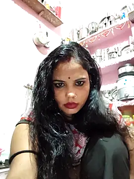 Cut ragni online show from November 17, 2025, 10:47 pm