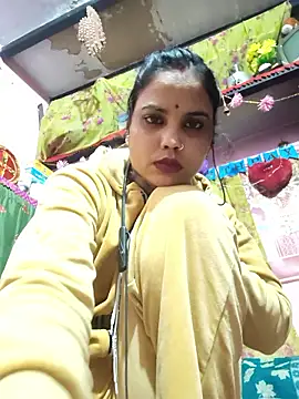 Cut ragni online show from January 13, 2026, 6:01 pm