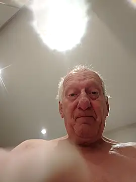 Snapshot of Solek56 chatting on February 2, 2026, 7:13 pm Solek56 online show from February 2, 2026, 7:13 pm