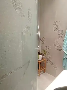 Solek56 online show from October 13, 2025, 6:09 pm