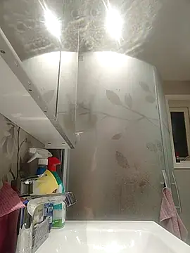 Solek56 online show from March 26, 2026, 7:12 pm