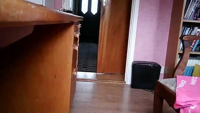 Solek56 online show from December 18, 2025, 9:03 am