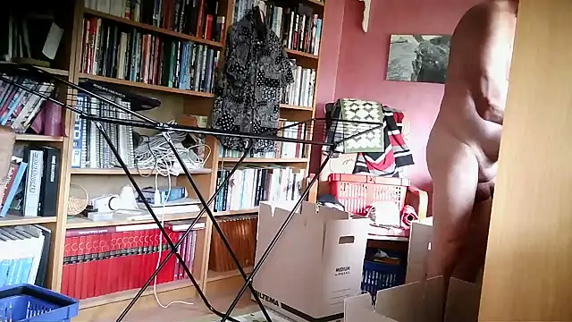 Solek56 online show from August 3, 2026, 8:11 am