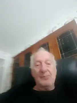 Snapshot of Solek56 chatting on February 16, 2026, 8:13 am Solek56 online show from February 16, 2026, 8:13 am