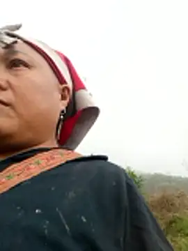 Chubbyhoney1 online show from March 29, 2026, 2:02 am