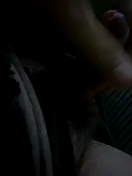 Beast2390xh online show from November 8, 2025, 10:46 pm