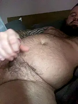 Beast2390xh online show from December 14, 2025, 9:04 am