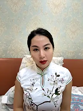 Candice888 online show from October 27, 2025, 10:27 am