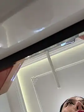 Candice888 online show from January 11, 2026, 2:57 pm