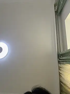 Candice888 online show from April 13, 2026, 11:31 pm