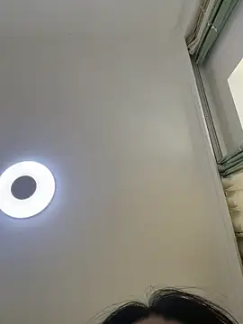 Candice888 online show from March 18, 2026, 12:14 am