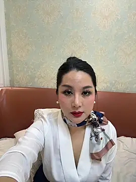 Candice888 online show from April 2, 2026, 2:35 pm