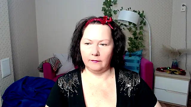 milf hornys online show from November 29, 2025, 5:24 pm
