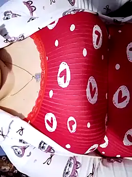 Snapshot of Hnonasix89 chatting on March 26, 2026, 8:51 pm Hnonasix89 online show from March 26, 2026, 8:51 pm